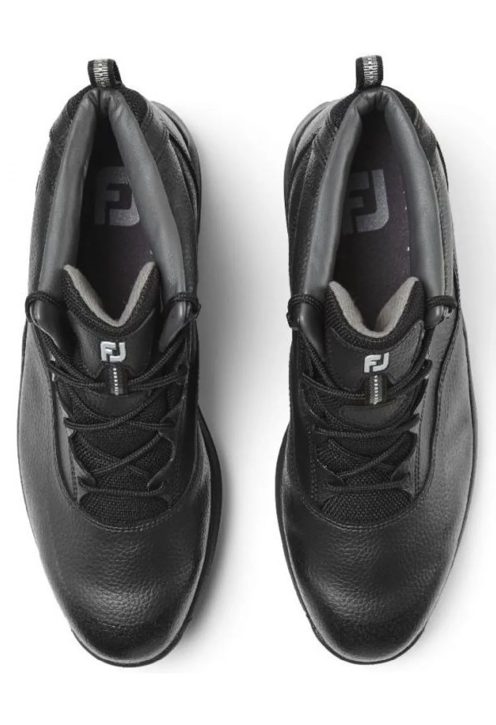 Footjoy Winter Golfstiefel 50090
