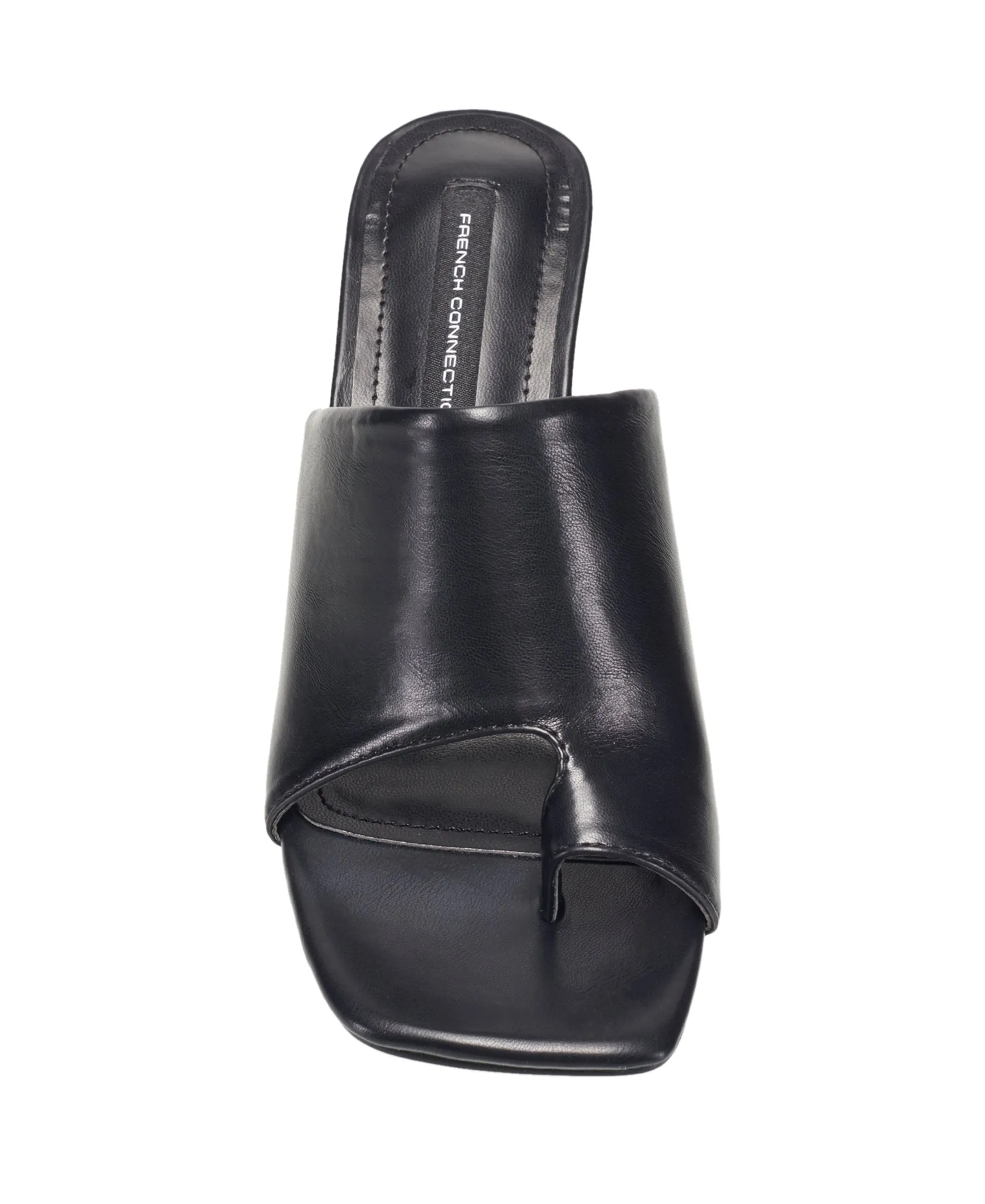 French Connection Damen Kelly Sandal Hey Dude Schuhe