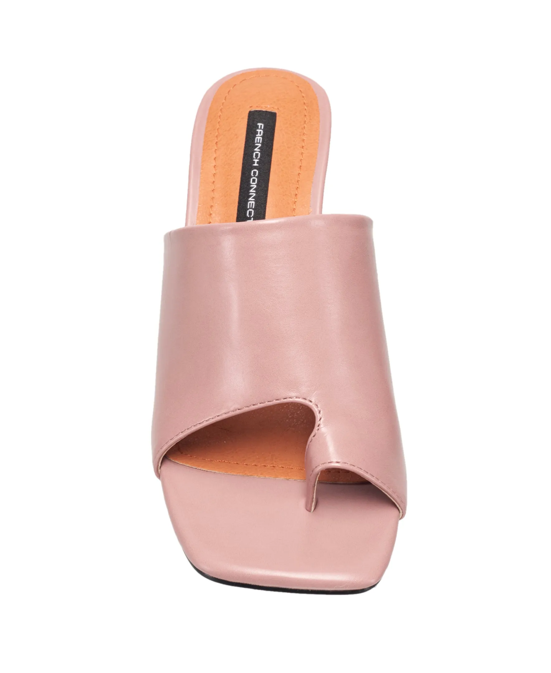 French Connection Damen Kelly Sandal Hey Dude Schuhe