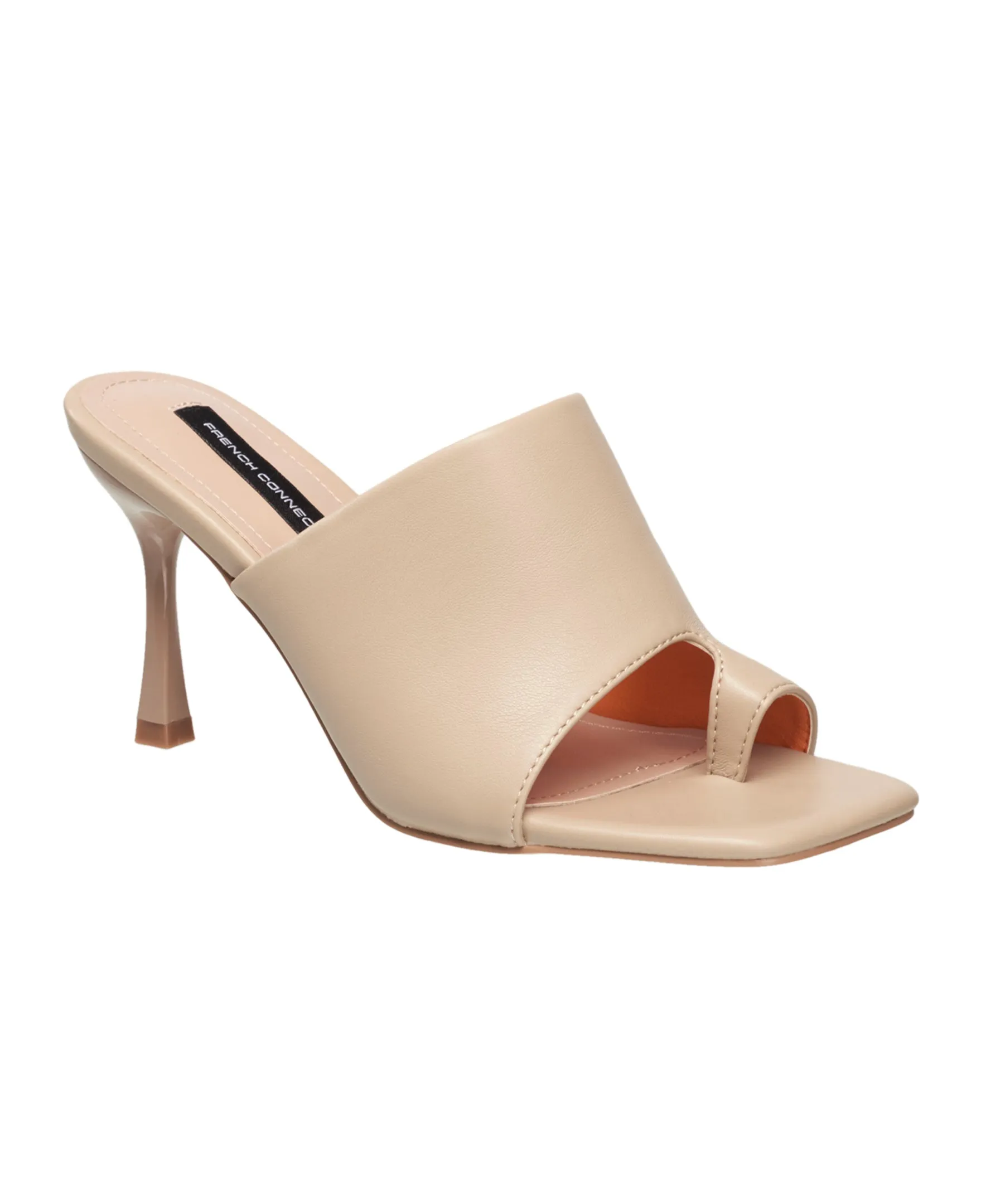 French Connection Damen Kelly Sandal Hey Dude Schuhe