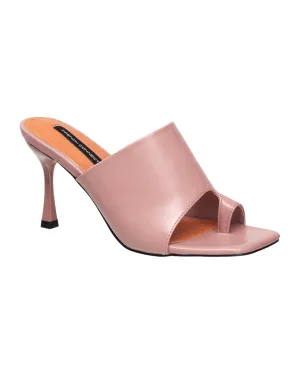 French Connection Damen Kelly Sandal Hey Dude Schuhe
