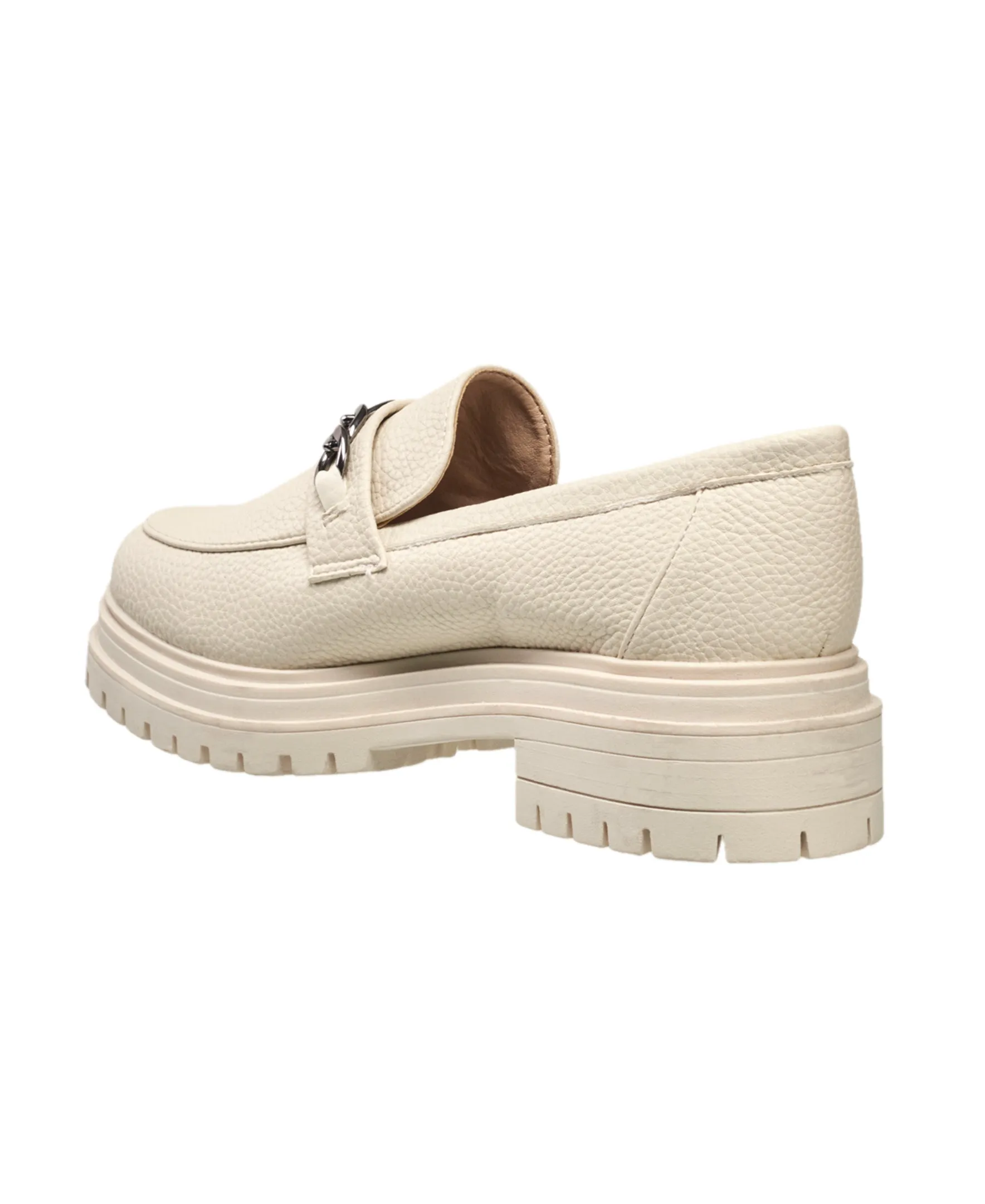 French Connection Damen Tatiana Loafer Hey Dude Schuhe