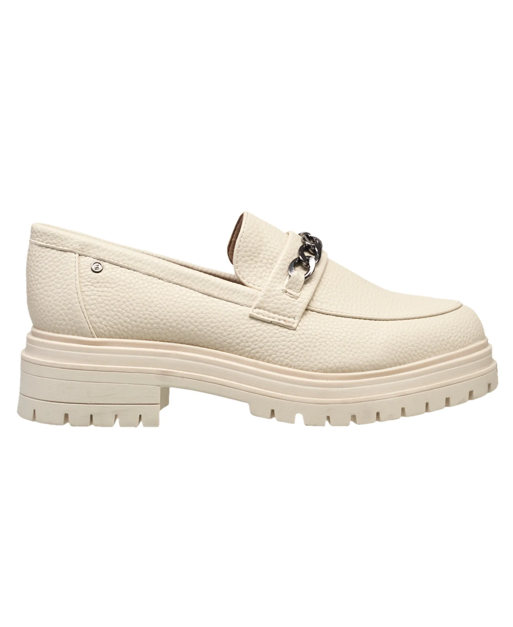 French Connection Damen Tatiana Loafer Hey Dude Schuhe