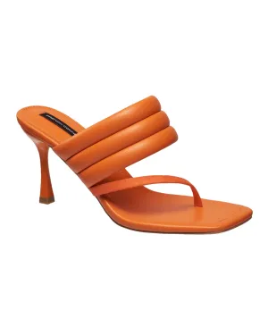 French Connection Damen Valerie Sandal Hey Dude Schuhe