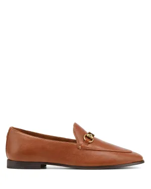 Gale Wildleder in Beige