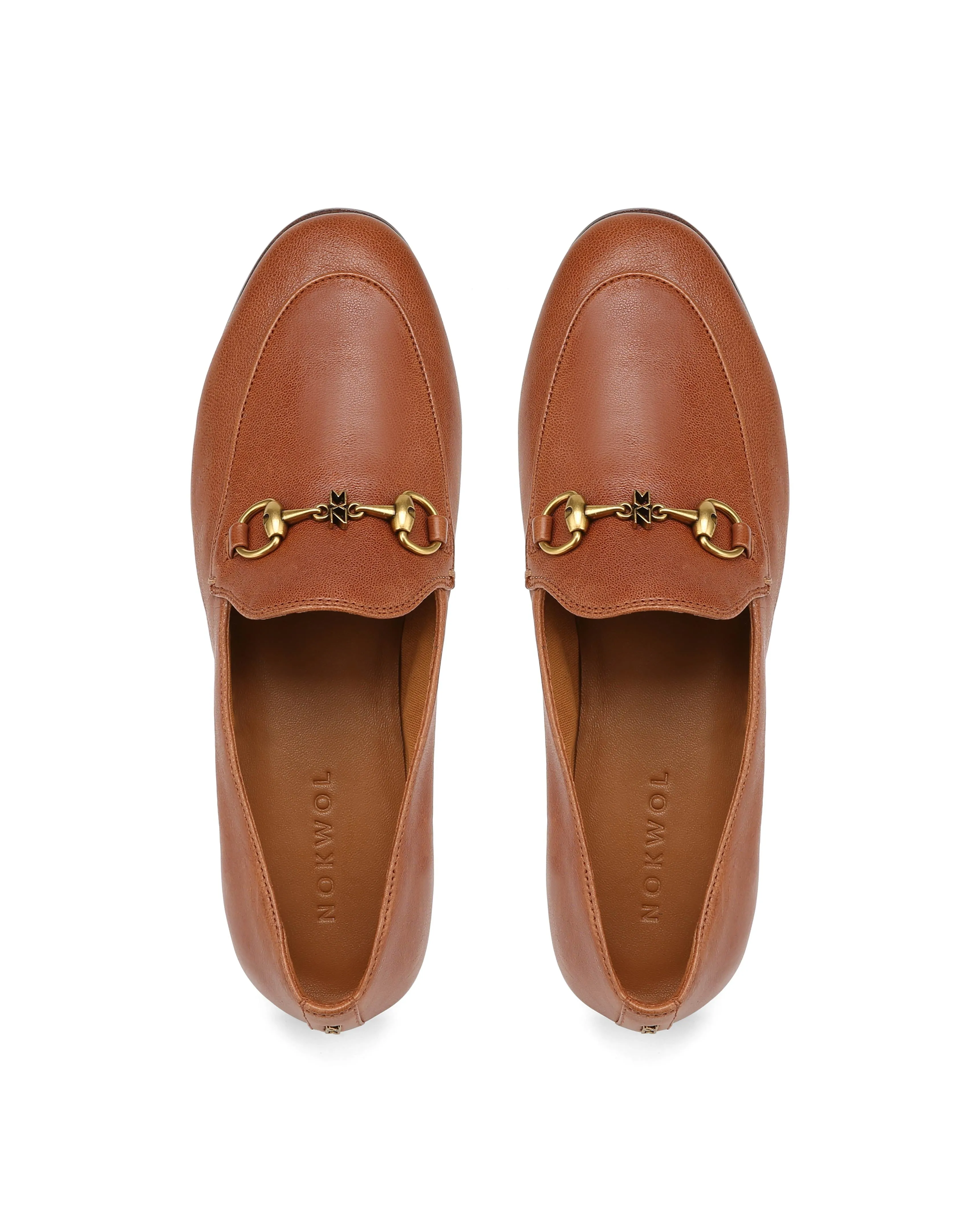Gale Wildleder in Beige