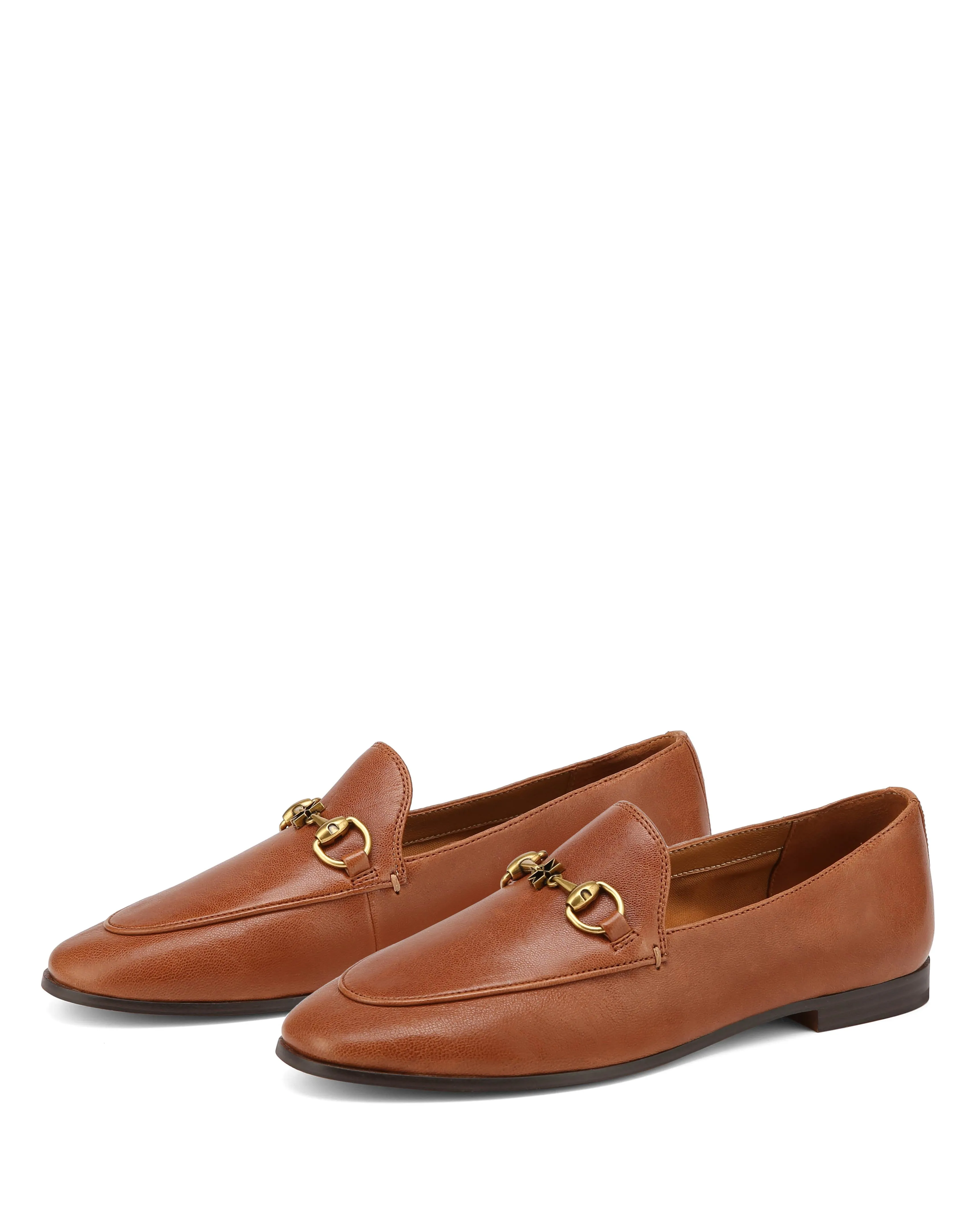 Gale Wildleder in Beige