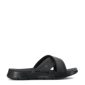 Go Walk Flex Sandalen - Damenschuhe_Skechers