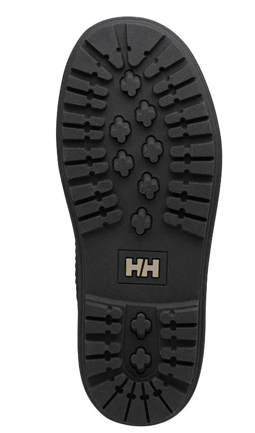 Helly Hansen Varanger Primaloft