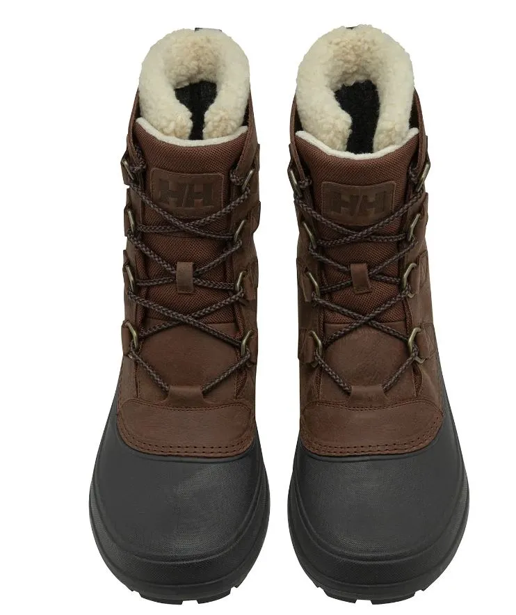 Helly Hansen Varanger Primaloft