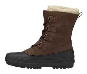 Helly Hansen Varanger Primaloft