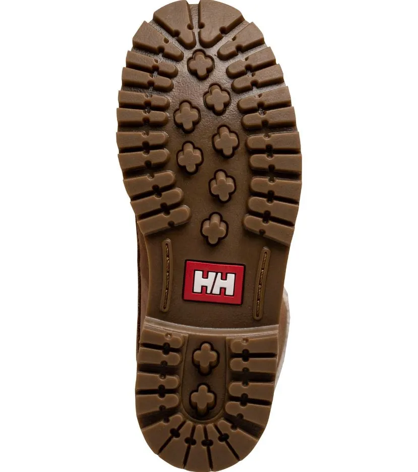 Helly Hansen W Marion 3 Stiefel