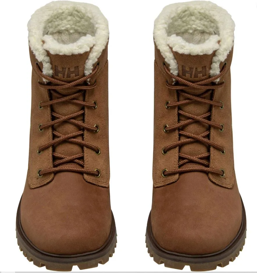 Helly Hansen W Marion 3 Stiefel