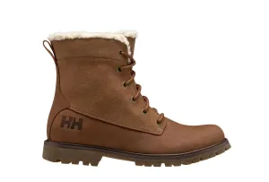 Helly Hansen W Marion 3 Stiefel