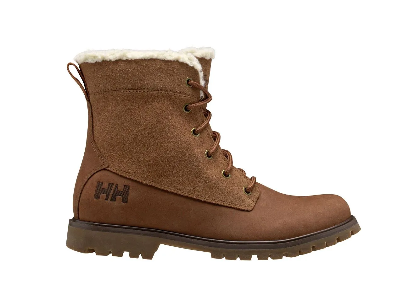 Helly Hansen W Marion 3 Stiefel