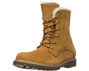 HELLY W MARION STIEFEL