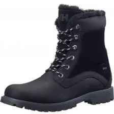 HELLY W MARION STIEFEL