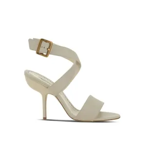 Helua 105 Leder Sandalen Schuhe_Manolo-Blahnik