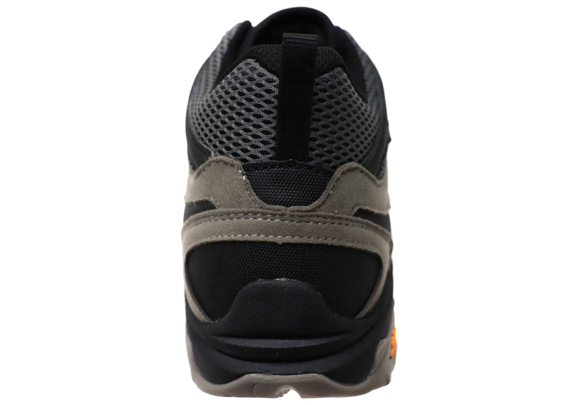 Hi Tec Damen Ravus Vent Lite Mid wasserdichte bequeme Wanderstiefel Hi Tec Schuhe