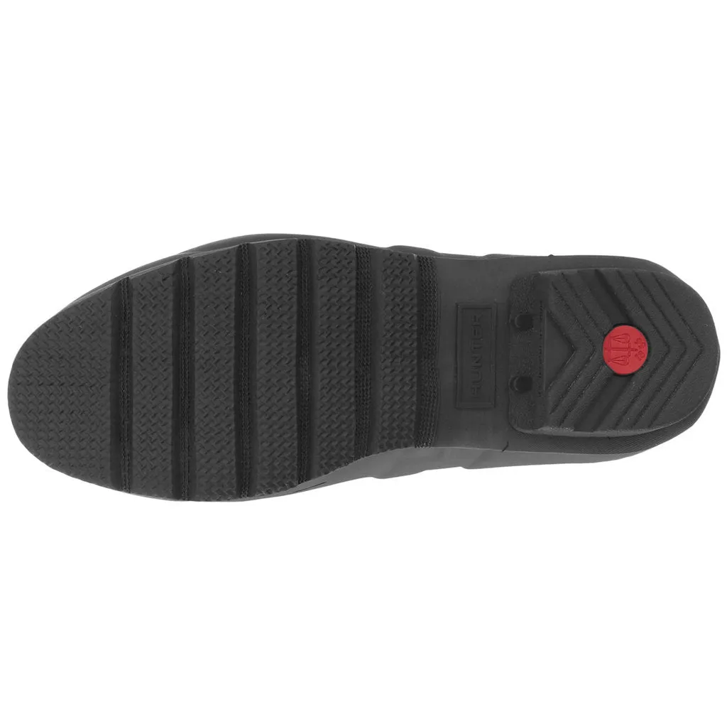 Hunter Original Rückenverstellbare Kurze Gummistiefel für Damen