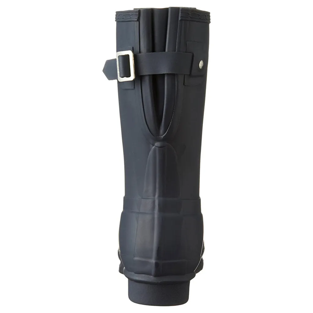 Hunter Original Rückenverstellbare Kurze Gummistiefel für Damen