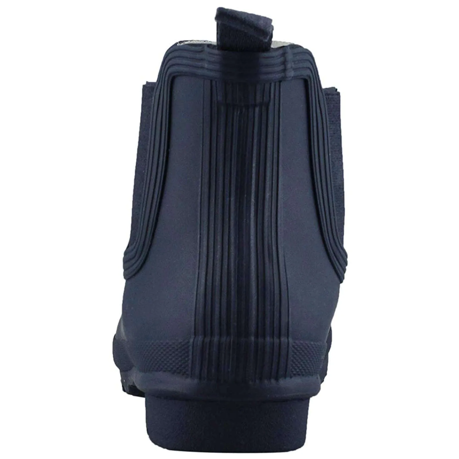 Hunter Original Isolierte Gummistiefel für Damen im Chelsea-Stil