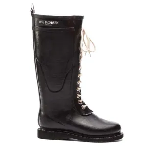 Ilse Jacobsen Rub1 Gummistiefel für Damen, hoch