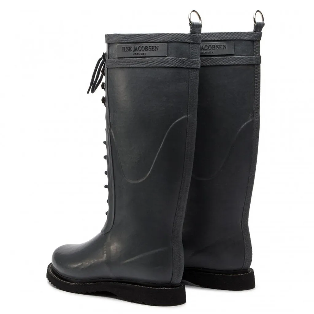Ilse Jacobsen Rub1 Gummistiefel für Damen, hoch