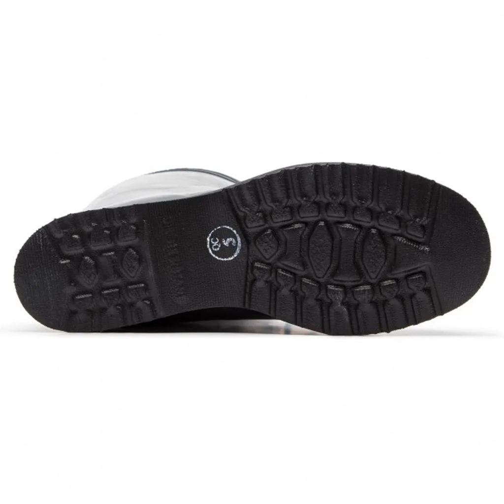Ilse Jacobsen Rub1 Gummistiefel für Damen, hoch