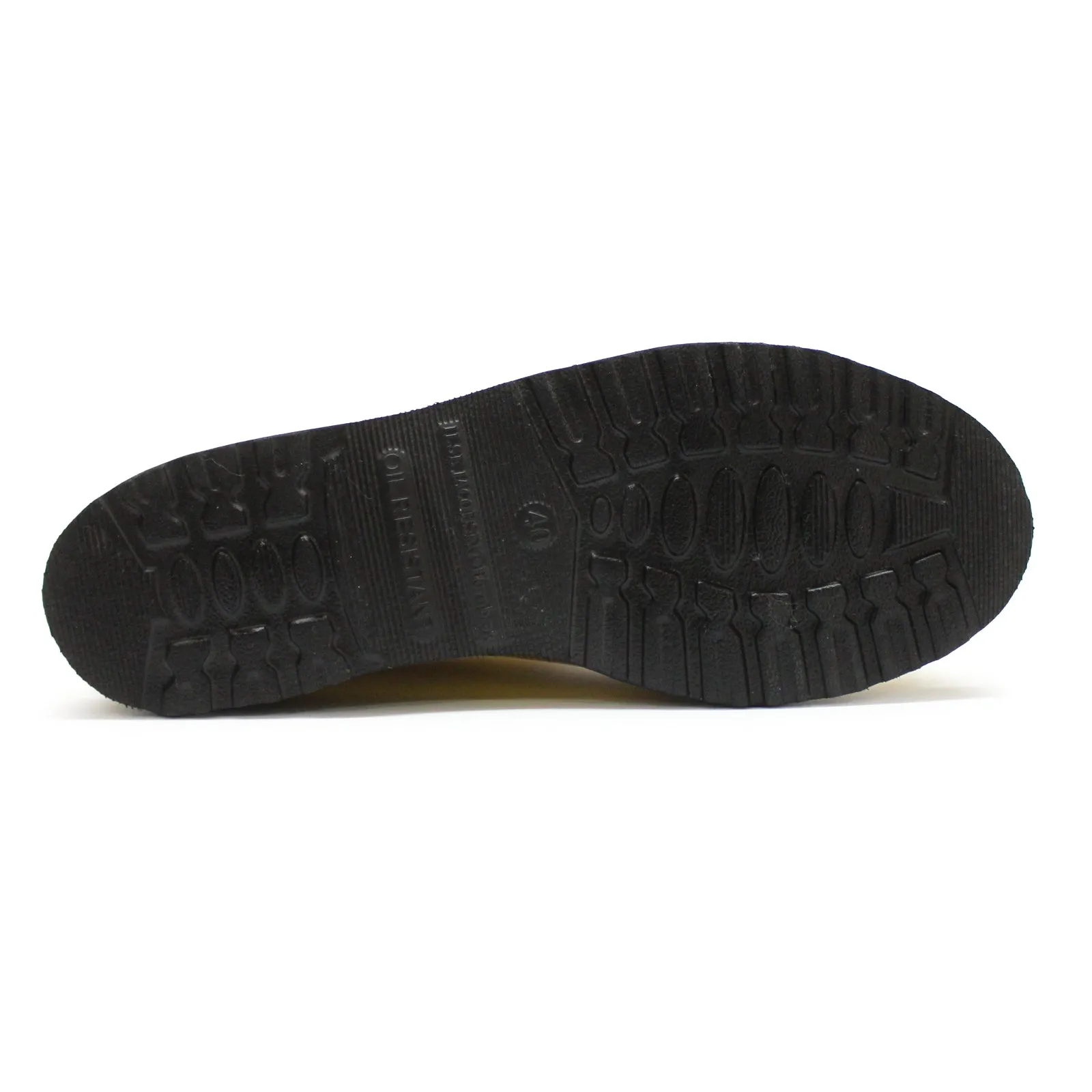 Ilse Jacobsen Rub1 Gummistiefel für Damen, hoch