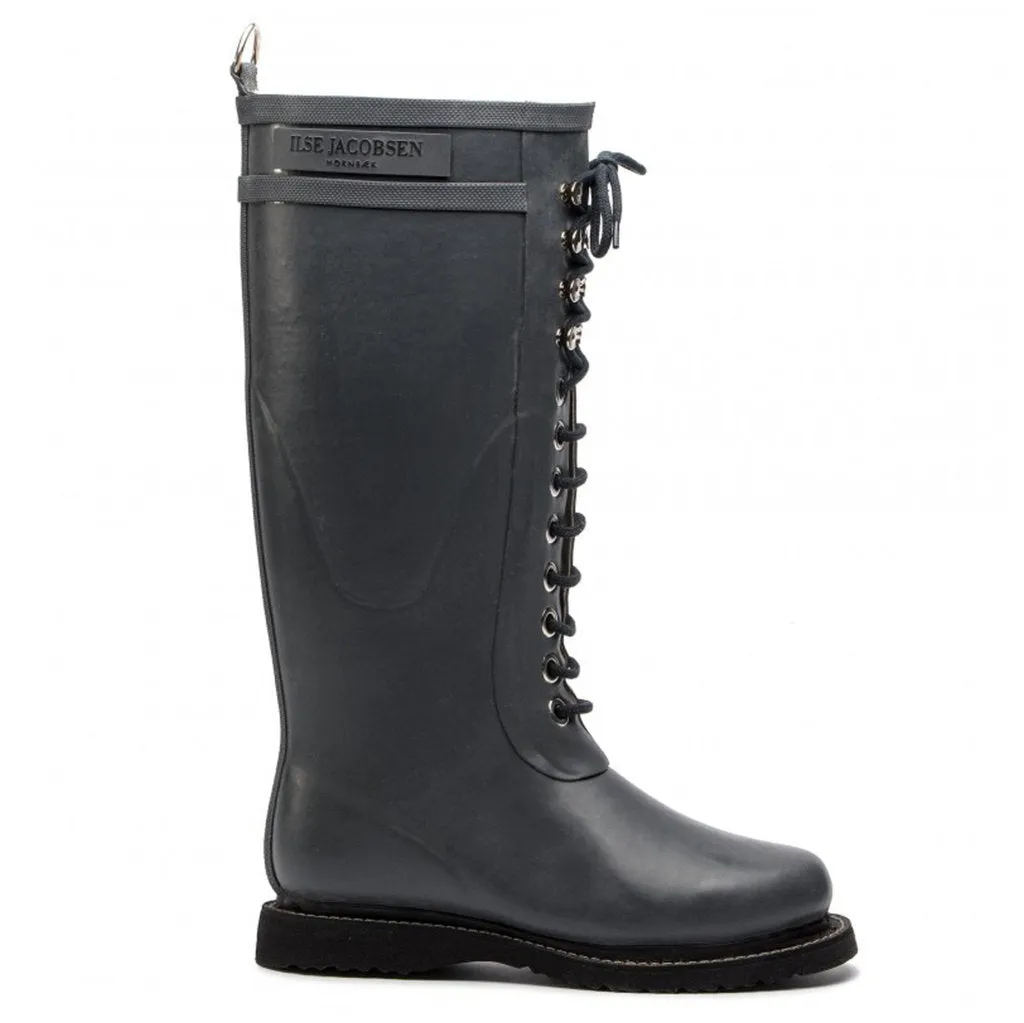 Ilse Jacobsen Rub1 Gummistiefel für Damen, hoch