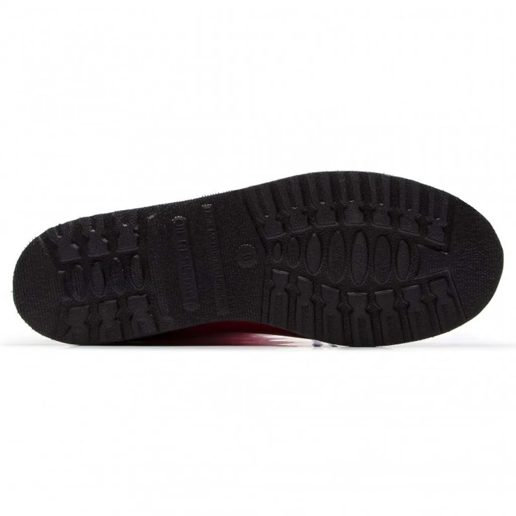 Ilse Jacobsen Rub1 Gummistiefel für Damen, hoch