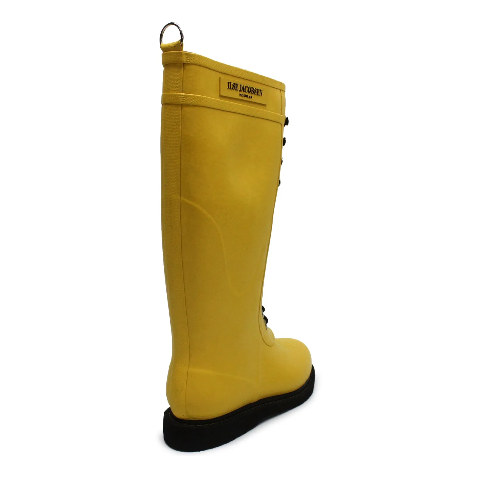 Ilse Jacobsen Rub1 Gummistiefel für Damen, hoch
