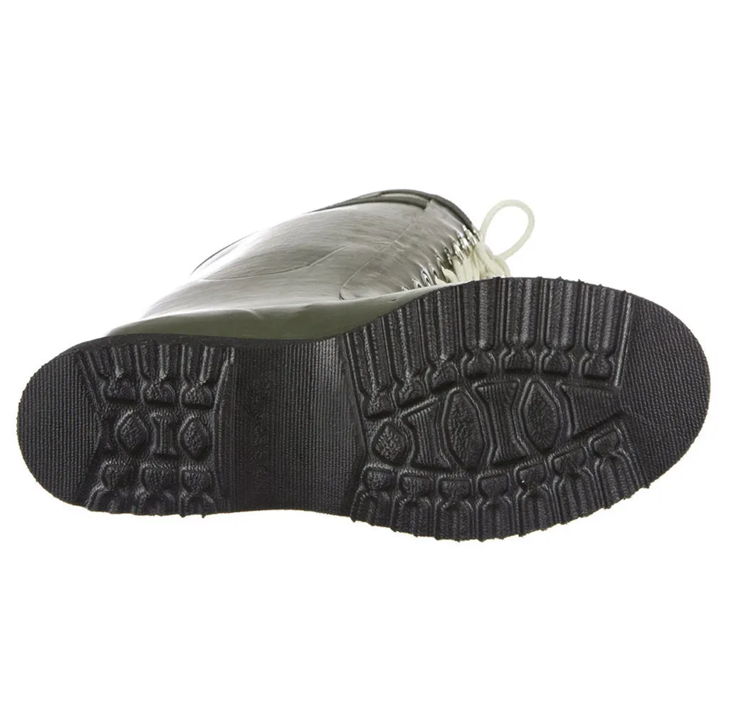 Ilse Jacobsen Rub1 Gummistiefel für Damen, hoch