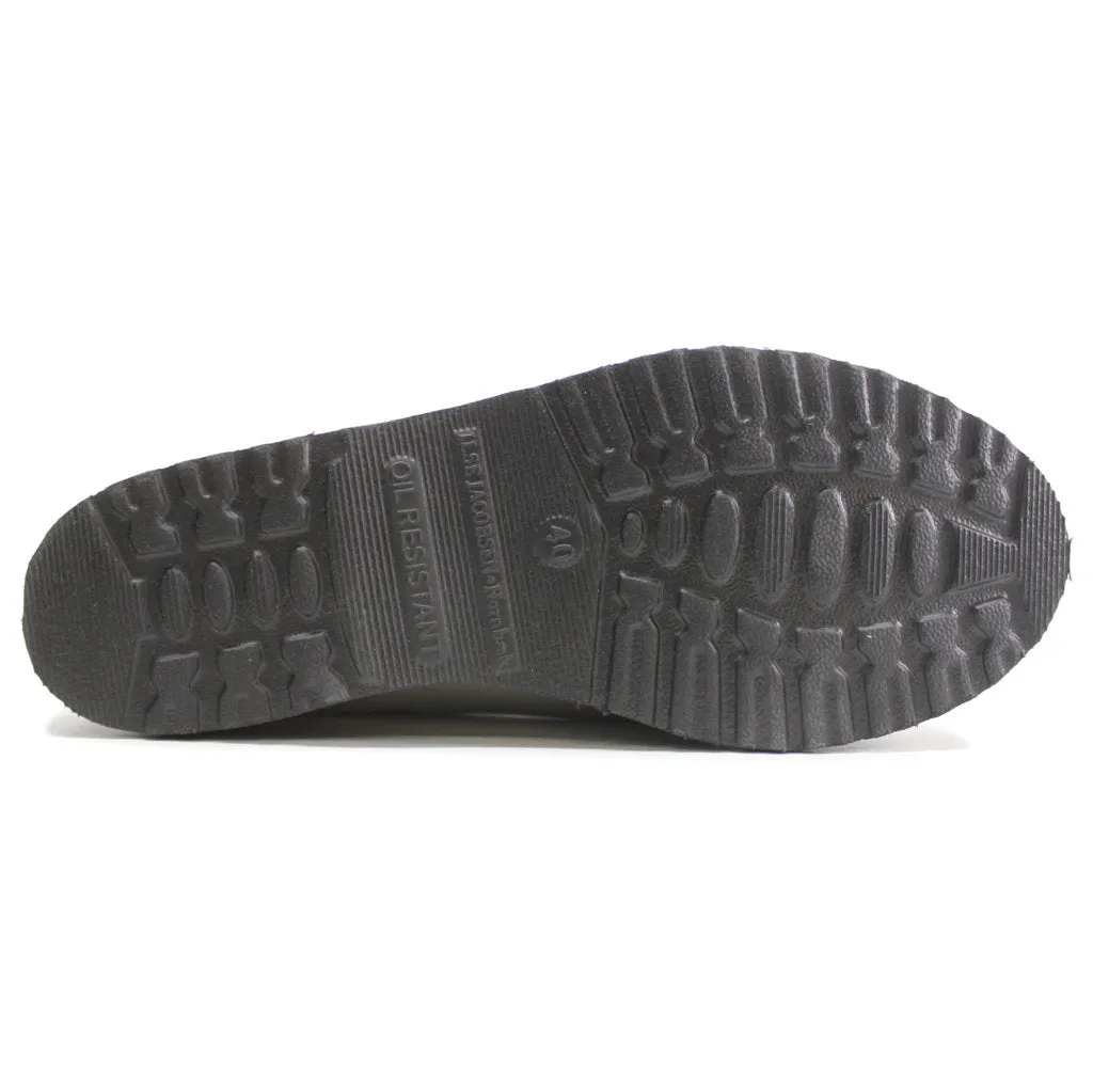 Ilse Jacobsen Rub1 Gummistiefel für Damen, hoch