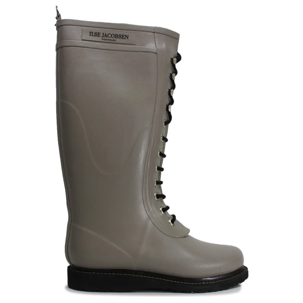 Ilse Jacobsen Rub1 Gummistiefel für Damen, hoch