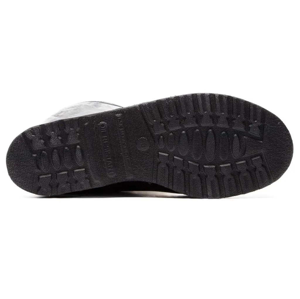 Ilse Jacobsen Rub1 Gummistiefel für Damen, hoch