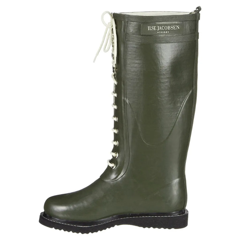 Ilse Jacobsen Rub1 Gummistiefel für Damen, hoch