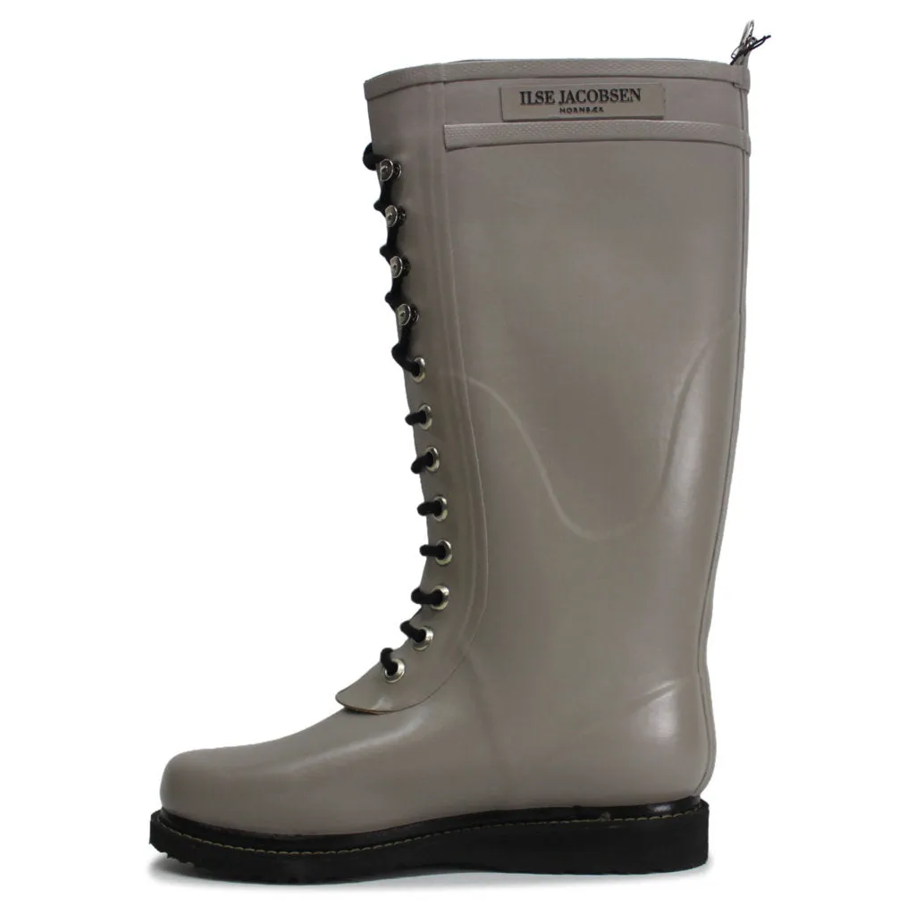 Ilse Jacobsen Rub1 Gummistiefel für Damen, hoch