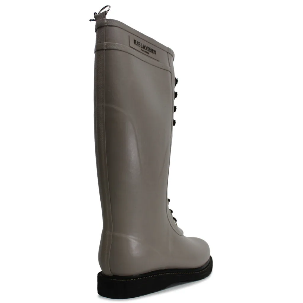 Ilse Jacobsen Rub1 Gummistiefel für Damen, hoch