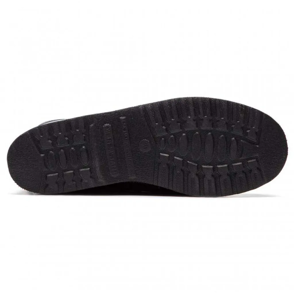 Ilse Jacobsen Rub15 Gummistiefel für Damen in Größe Medium