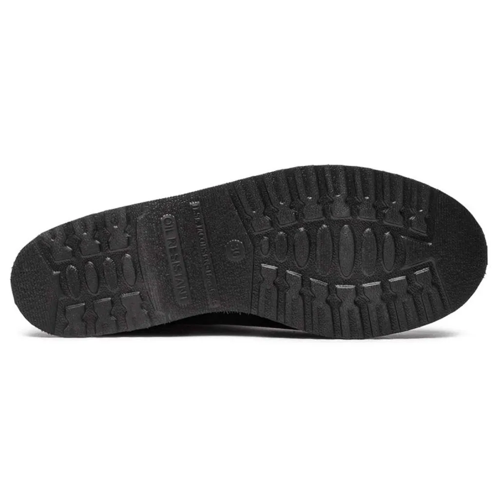 Ilse Jacobsen Rub15 Gummistiefel für Damen in Größe Medium