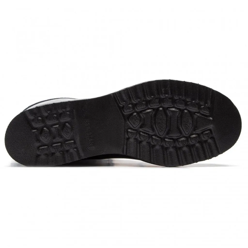 Ilse Jacobsen Rub15 Gummistiefel für Damen in Größe Medium