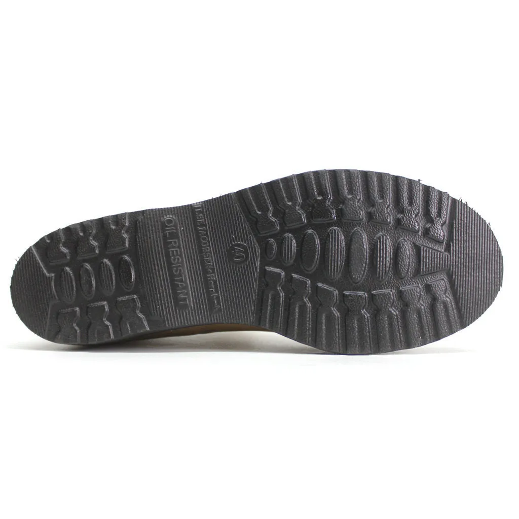 Ilse Jacobsen Rub2 Gummistiefel kurz für Damen