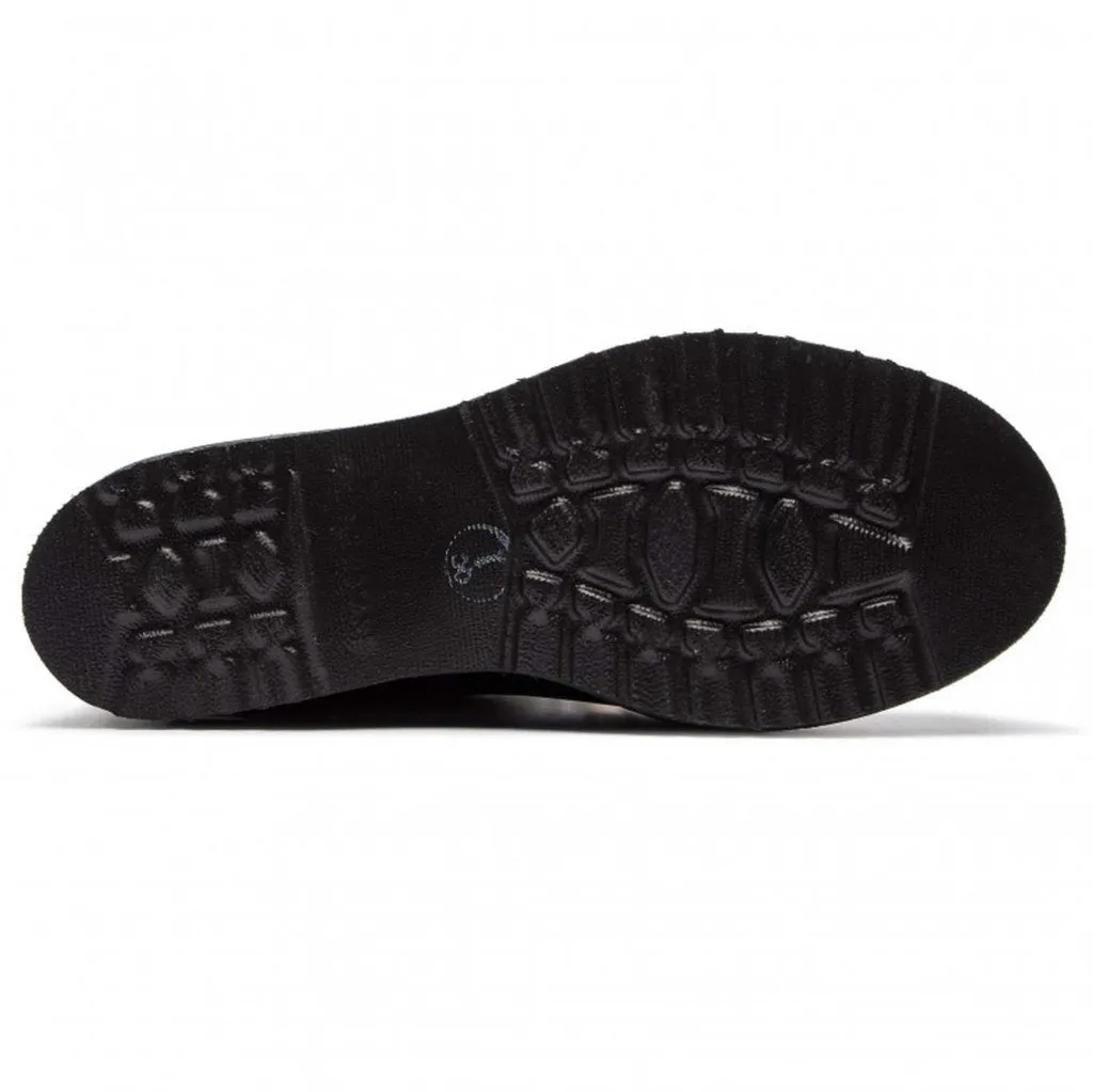 Ilse Jacobsen Rub2 Gummistiefel kurz für Damen
