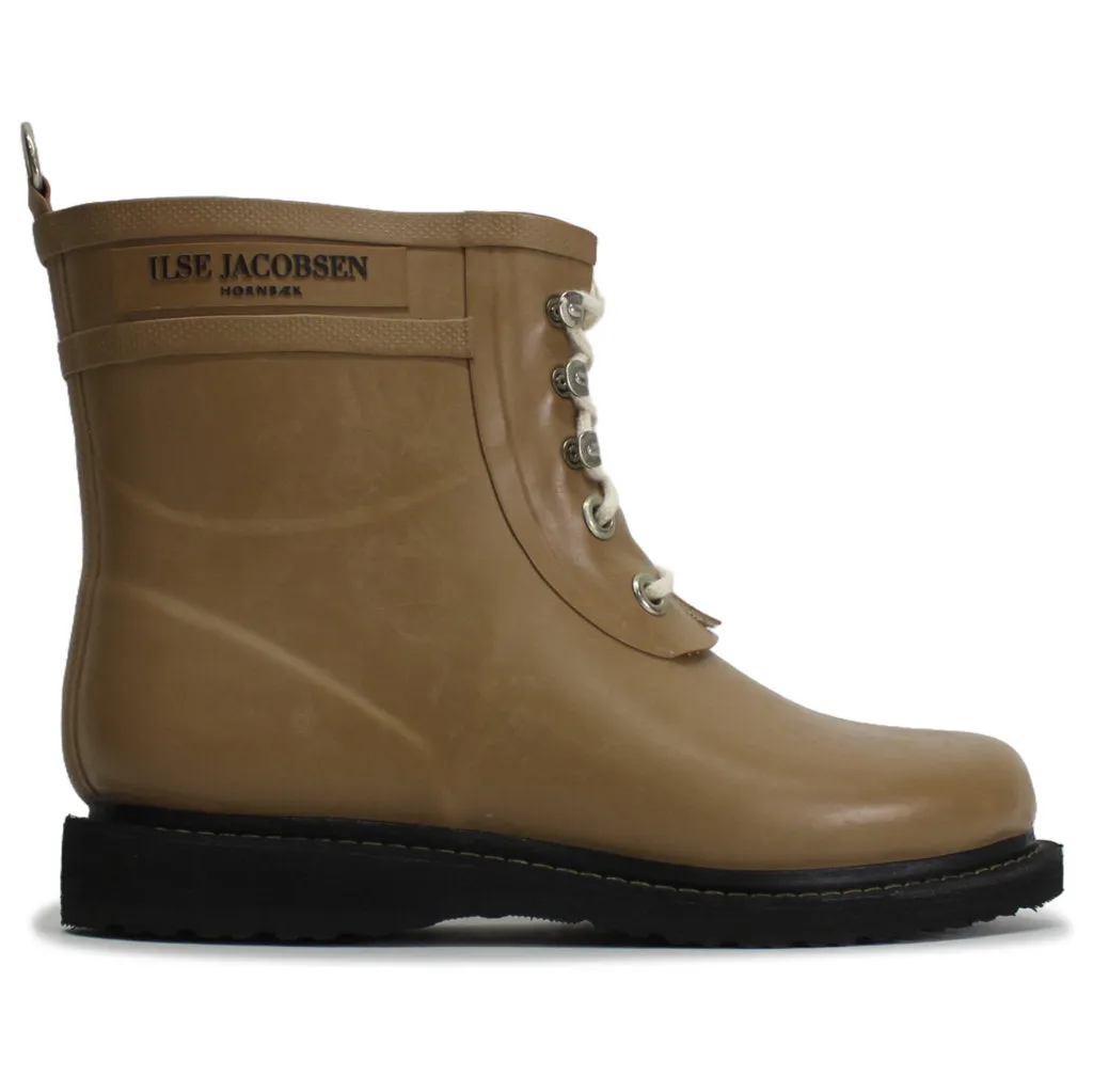 Ilse Jacobsen Rub2 Gummistiefel kurz für Damen
