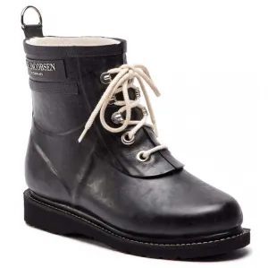 Ilse Jacobsen Rub2 Gummistiefel kurz für Damen