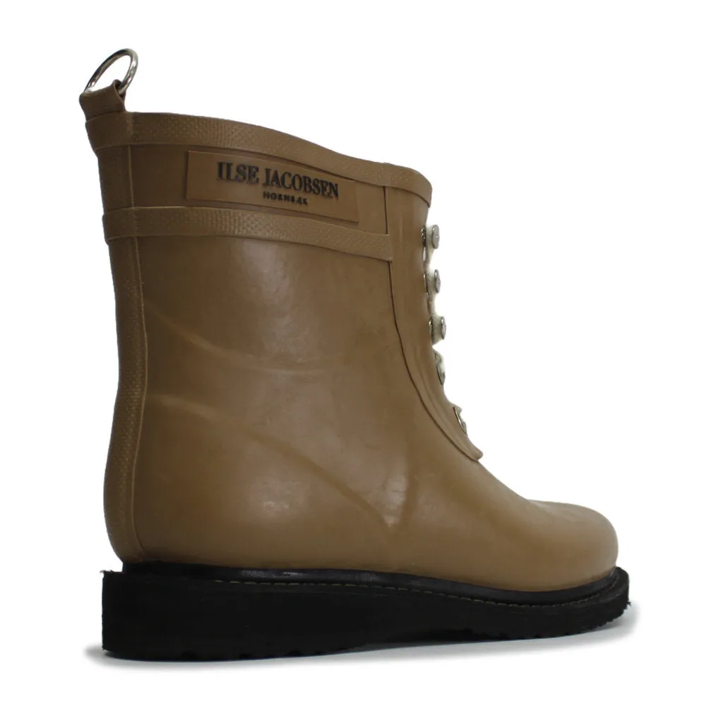 Ilse Jacobsen Rub2 Gummistiefel kurz für Damen