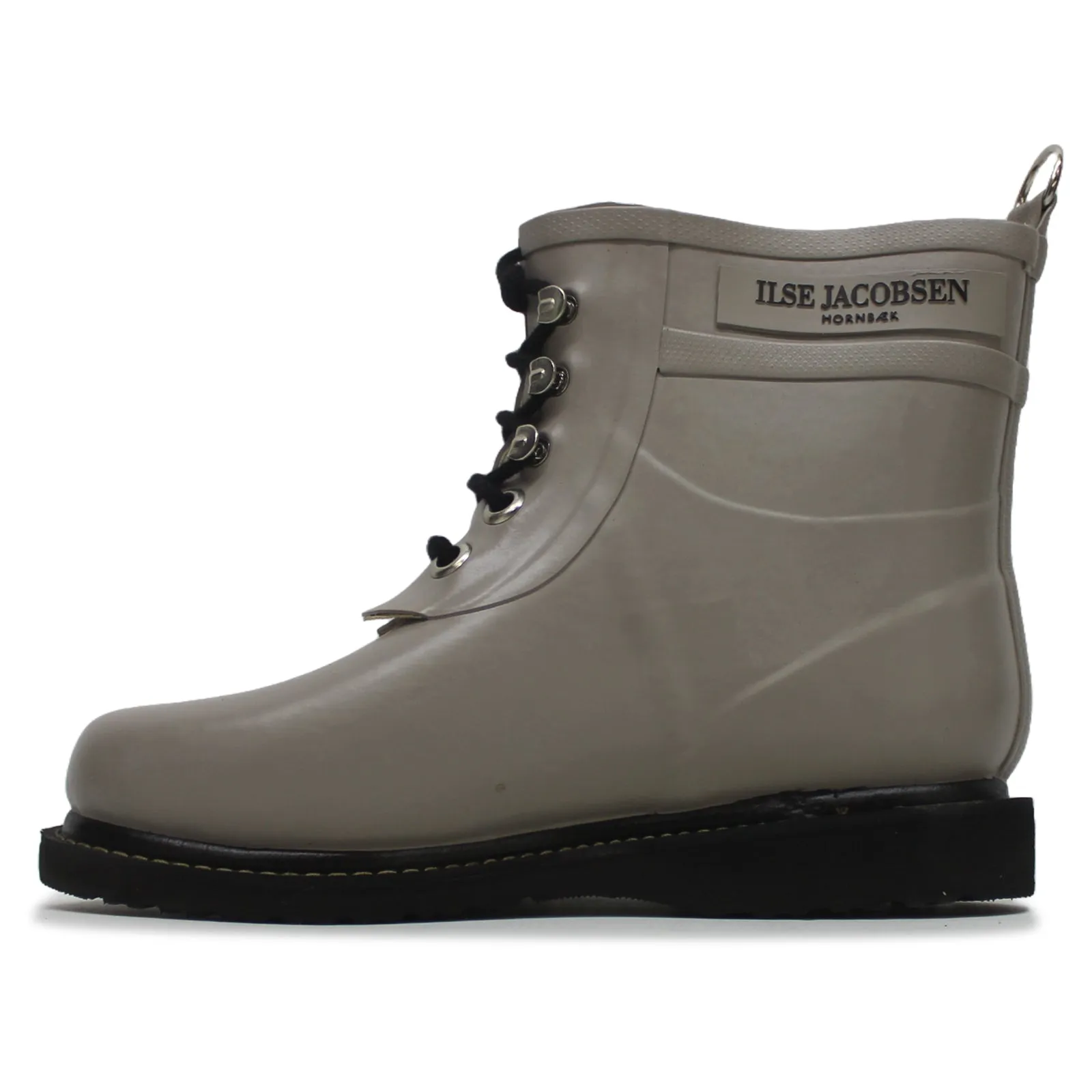 Ilse Jacobsen Rub2 Gummistiefel kurz für Damen