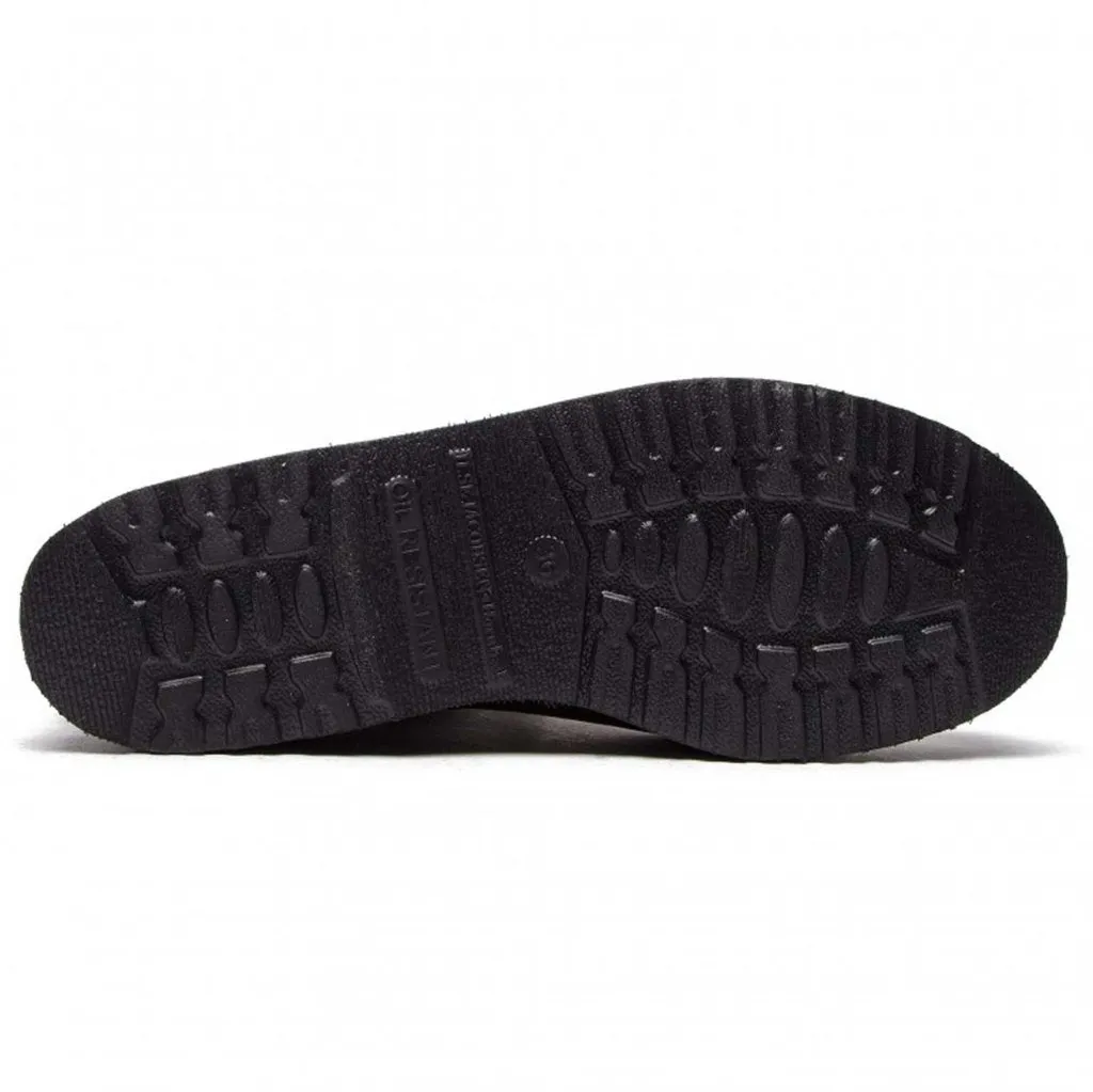 Ilse Jacobsen Rub2 Gummistiefel kurz für Damen